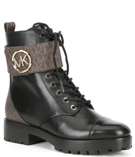 damen schuhe von michael kors|Michael Kors shoes.